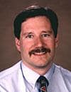 Dr. Bertrand Francis Jones, MD - Kalispell, MT - Hand Surgery, Orthopedic Surgery