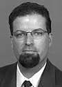 Dr. Rick D Kenney, DO - Newport Beach, CA - Internal Medicine