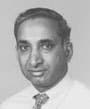 Dr. Deepak M Bramhavar, MD - South Windsor, CT - Diagnostic Radiology, Nuclear Medicine