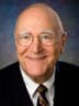 Dr. Edwin Leo Petrik, MD