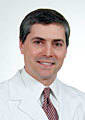 Dr. Charles Kenneth Mitchell, MD - Charleston, SC - Surgery