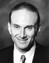 Dr. Gary Richard Schuster, MD - Bellevue, WA - Internal Medicine, Sports Medicine