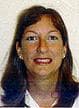 Dr. Natalie Marie Painter, DO - La Porte, IN - Emergency Medicine