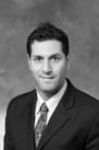 Dr. Samer George Saqqa, DO