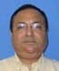 Dr. Anil Garg, MD