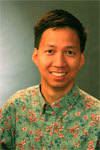 Dr. Matthew Thomas Ho, MD - Wailuku, HI - Pediatrics