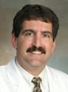 Dr. Steven Alex Lieberman, MD - Galveston, TX - Endocrinology,  Diabetes & Metabolism, Internal Medicine