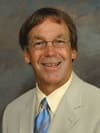 Dr. Robert Nathaniel Richards, MD