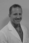 Dr. Lance S Cassell, MD