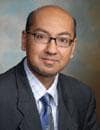 Dr. Rohit Madhukar Oza, MD - Berkeley Heights, NJ - Physical Medicine & Rehabilitation