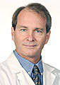 Dr. Donald Carter Jones, MD