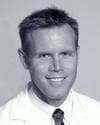Dr. David Richard Walega, MD - Columbus, OH - Anesthesiology, Pain Medicine