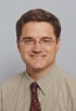 Dr. Matthew W Ryan, MD
