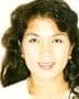 Dr. Caroline Diem Pham, MD - Silver Spring, MD - Anesthesiology