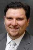 Dr. Kevork Khacho Kazanjian, MD - Los Angeles, CA - Colorectal Surgery, Surgery