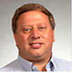 Dr. Steven Curtis Dellon, MD