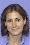 Dr. Annemarie Thompson, MD - Durham, NC - Anesthesiology, Internal Medicine
