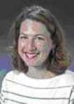Dr. Kimberly Merle Schrier, MD - Seattle, WA - Pediatrics