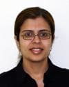 Dr. Sharmila Thadani, MD - Atlanta, GA - Internal Medicine