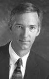 Dr. Peter Schuyler Hedberg, MD