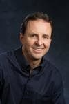 Dr. Michael Gordon Arthofer, MD - Joliet, IL - Diagnostic Radiology