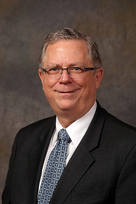 Dr. John Joseph Asheld, MD - Oceanside, NY - Geriatric Medicine, Internal Medicine