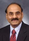 Dr. Chidambaram Raman, MD - Teaneck, NJ - Surgery, Other Specialty