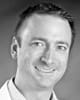 Dr. Randolph Louis Roig, MD