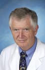 Dr. Charles Allen Raper, MD