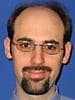 Dr. David Pfeffer, MD - West Islip, NY - Diagnostic Radiology, Internal Medicine