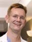 Dr. Kenneth Robert Wloczewski, DO - Pottsville, PA - Family Medicine, Emergency Medicine