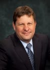 Dr. Yoav Golan, MD - Boston, MA - Infectious Disease, Internal Medicine