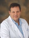 Dr. Richard Eugene Simon, MD