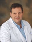 Dr. Richard Eugene Simon, MD - Newark, OH - Family Medicine