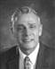 Dr. Walter William Dombroski, MD - Salem, OH - Family Medicine