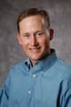 Dr. Christopher Alan Paskowski, MD