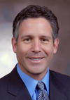 Dr. Howard Michael Seigerman, MD - Waldwick, NJ - Neuroradiology, Diagnostic Radiology