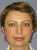 Dr. Larisa V Venezia, DO - MOUNT AIRY, MD - Internal Medicine, Family Medicine