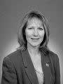 Dr. Andrea Jane Candia, MD - Doylestown, PA - Diagnostic Radiology