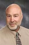 Dr. Richard Jay Goldbaum, MD - Natick, MA - Psychiatry