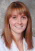 Dr. Sarah Kathrine Gualano, MD - Ann Arbor, MI - Cardiovascular Disease, Internal Medicine, Interventional Cardiology