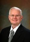 Dr. Leroy Raymond Schlesselman, MD