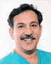 Dr. Henry J Sobel, MD - Annapolis, MD - Obstetrics & Gynecology