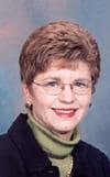 Dr. Barbara Elaine Taylor, MD - Fall River, MA - Diagnostic Radiology