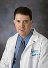 Dr. Michael Robert Stenger, MD - Columbus, OH - Neonatology, Obstetrics & Gynecology, Pediatrics