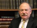 Dr. William Martin Uffner, MD - Philadelphia, PA - Neurology, Psychiatry