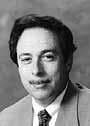 Dr. Merle Stanley Robboy, MD - Newport Beach, CA - Obstetrics & Gynecology