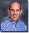 Dr. Robert Stephen Tucker, MD