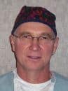 Dr. Robert Kay Cooper, MD