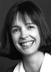 Dr. Geraldine Marie Stark, MD - Portland, OR - Emergency Medicine